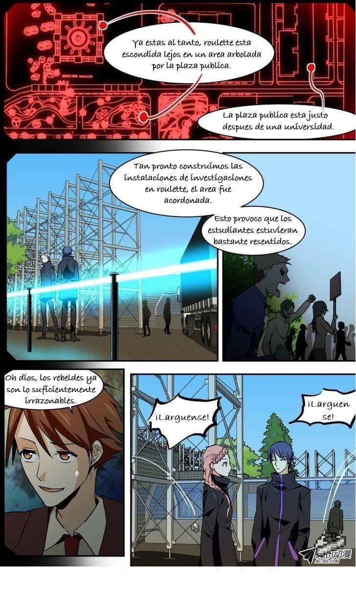 Capitulo 56 page 3
