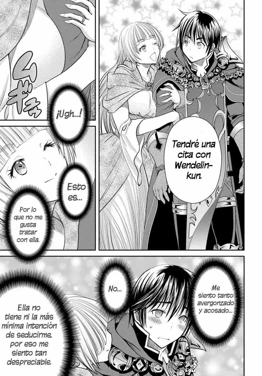 Capitulo 95 page 12