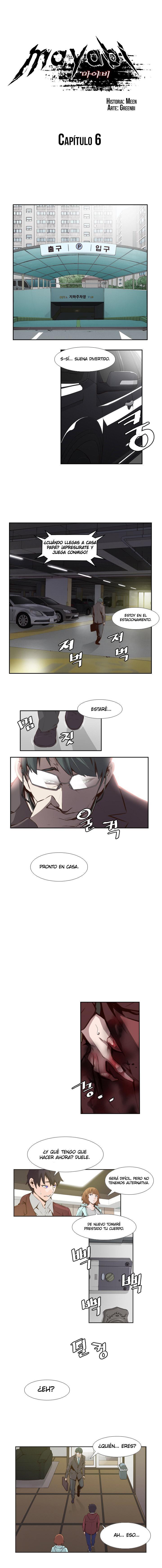 Capitulo 6 page 2