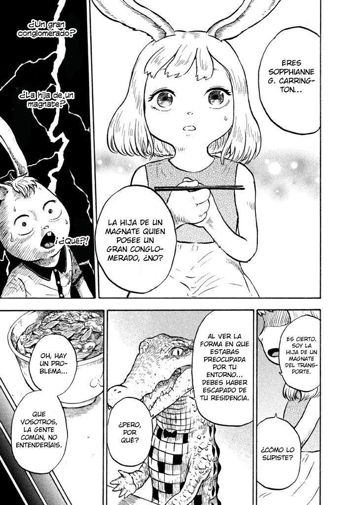 Capitulo 12 page 14