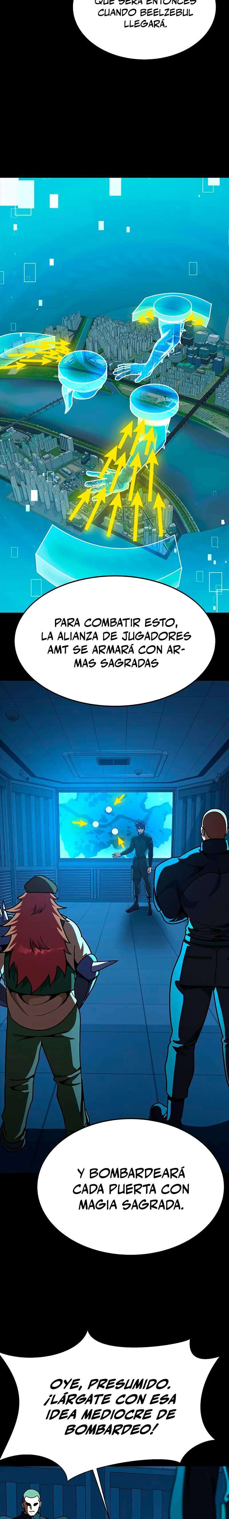 Capitulo 74 page 13