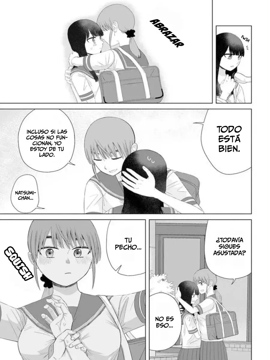 Capitulo 62 page 10