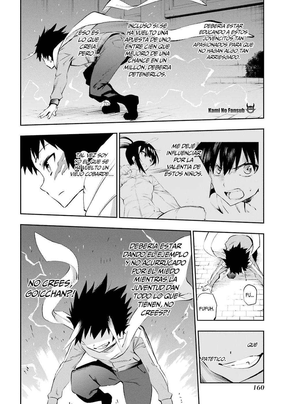 Capitulo 35 page 9