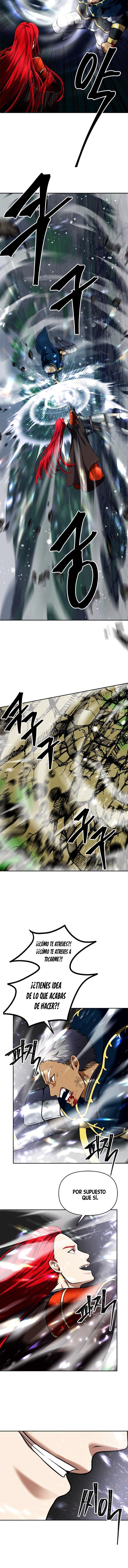 Capitulo 51 page 9