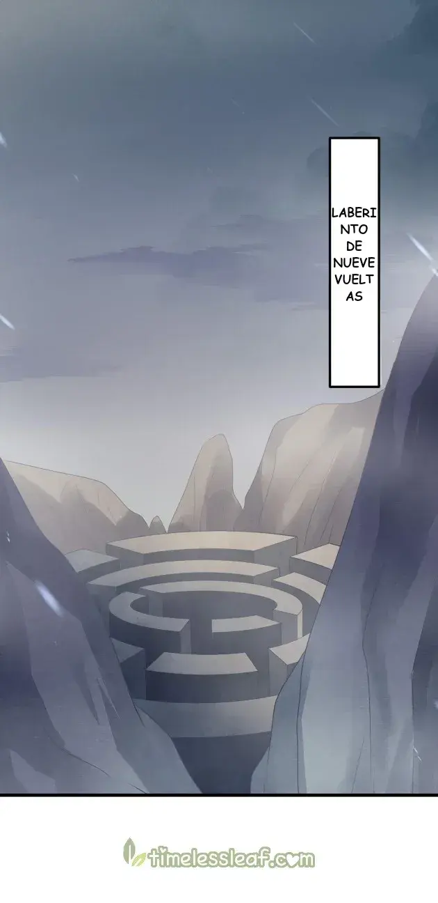 Capitulo 152 page 3