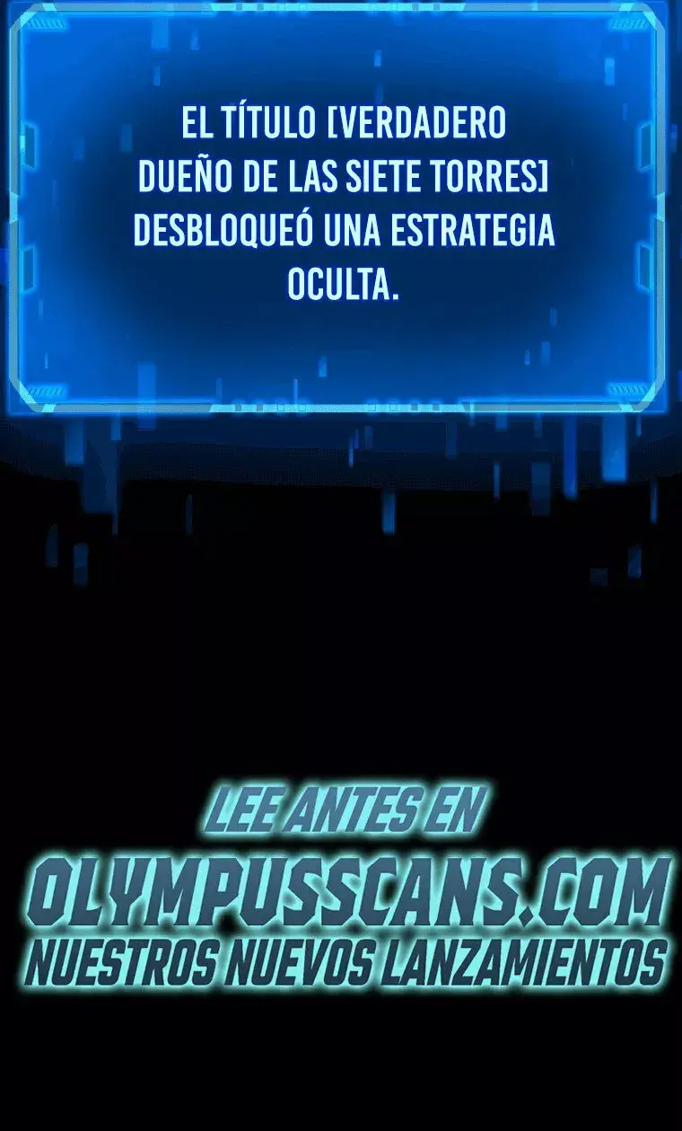 Capitulo 6 page 38