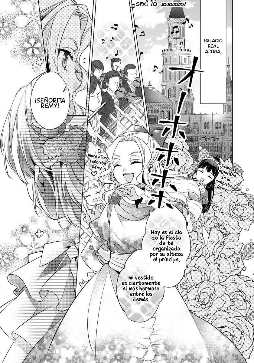 Capitulo 2 page 6