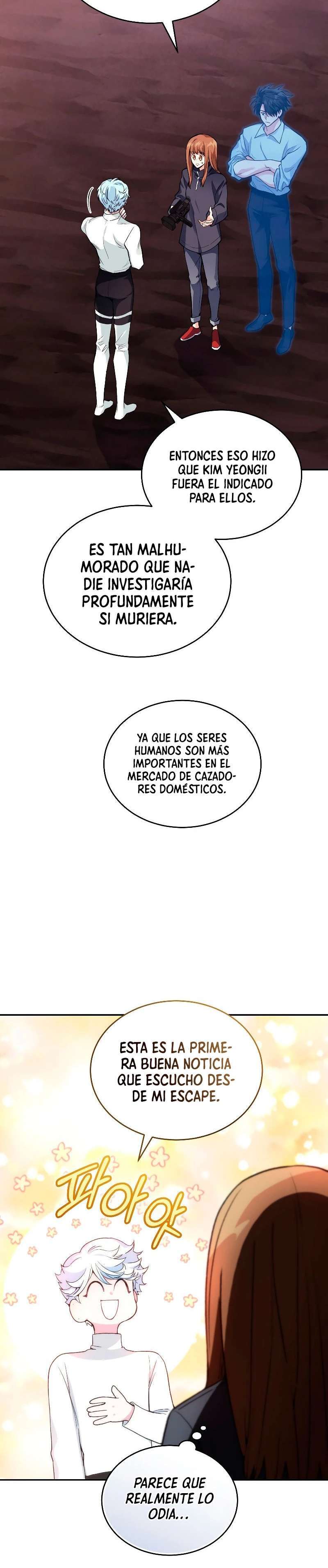 Capitulo 33 page 23