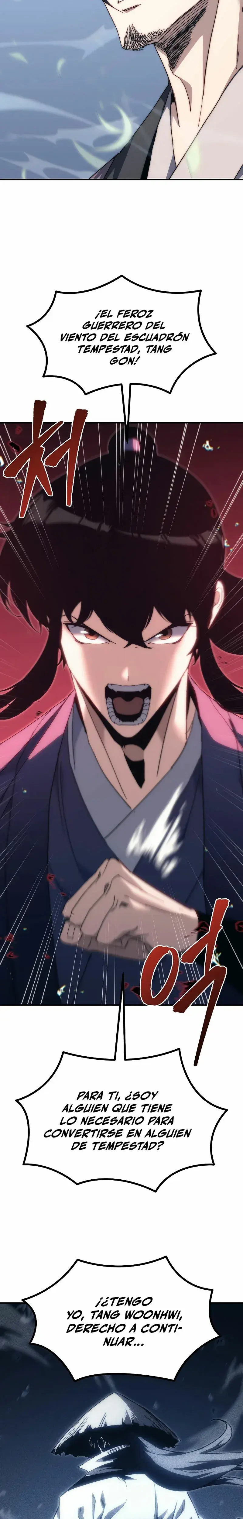 Capitulo 4 page 15