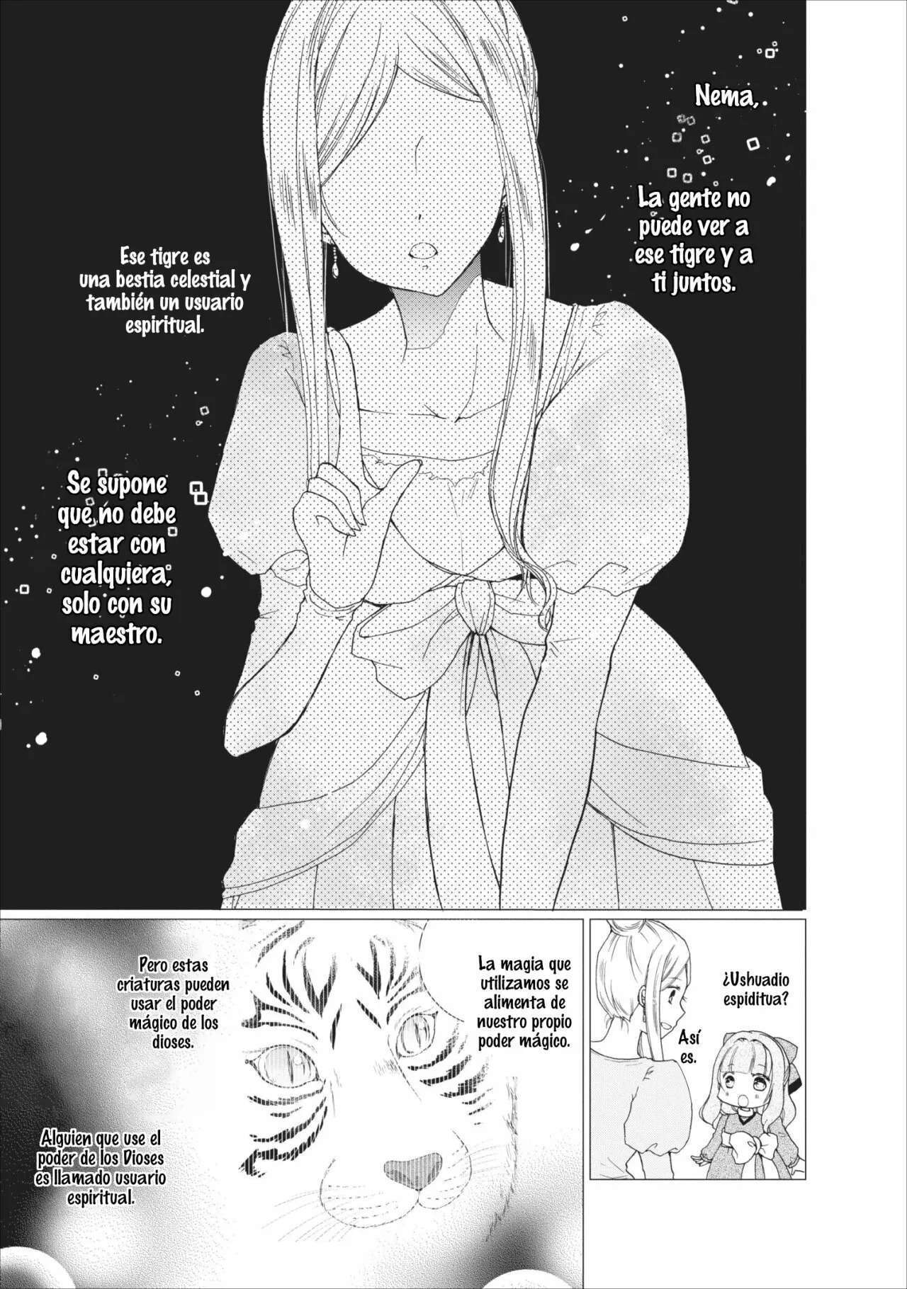 Capitulo 2 page 2
