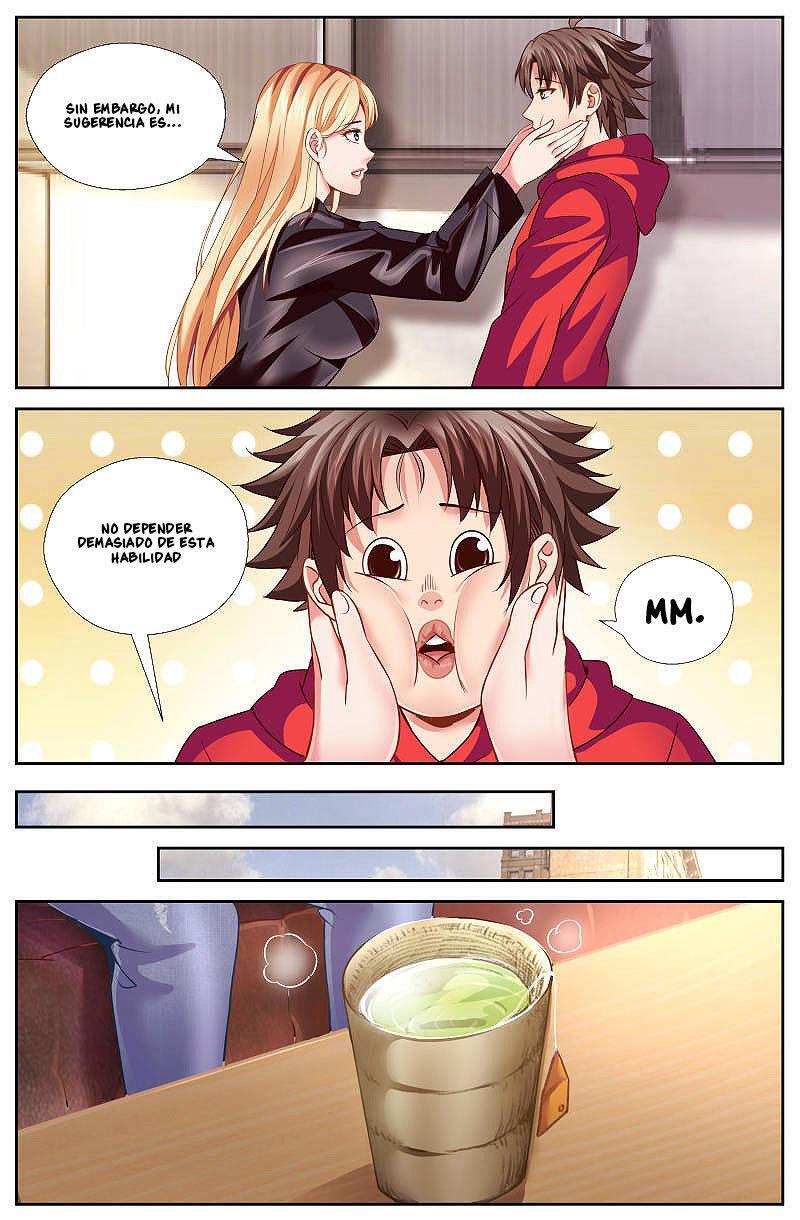 Capitulo 42 page 9