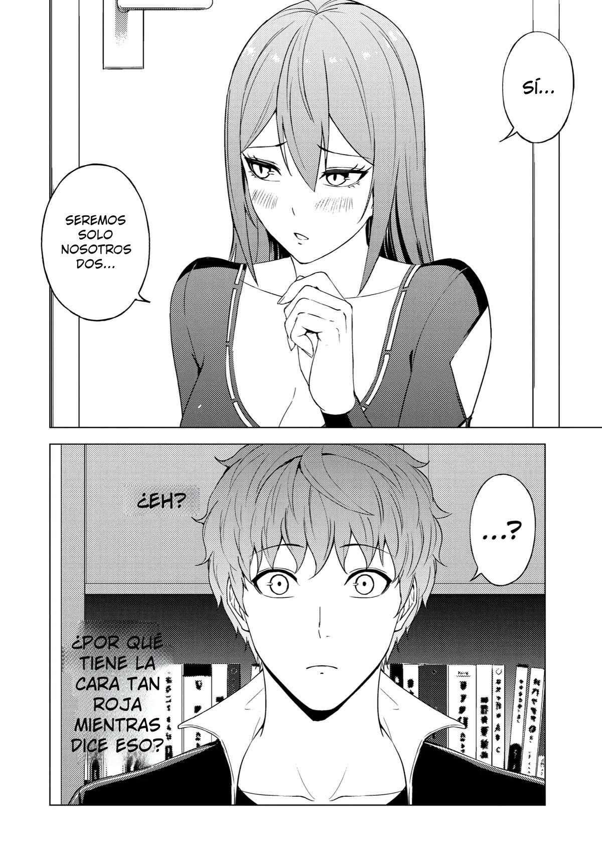 Capitulo 70 page 25