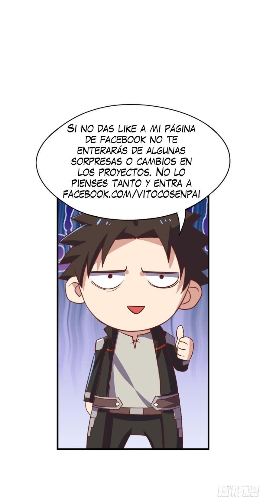 Capitulo 42 page 16