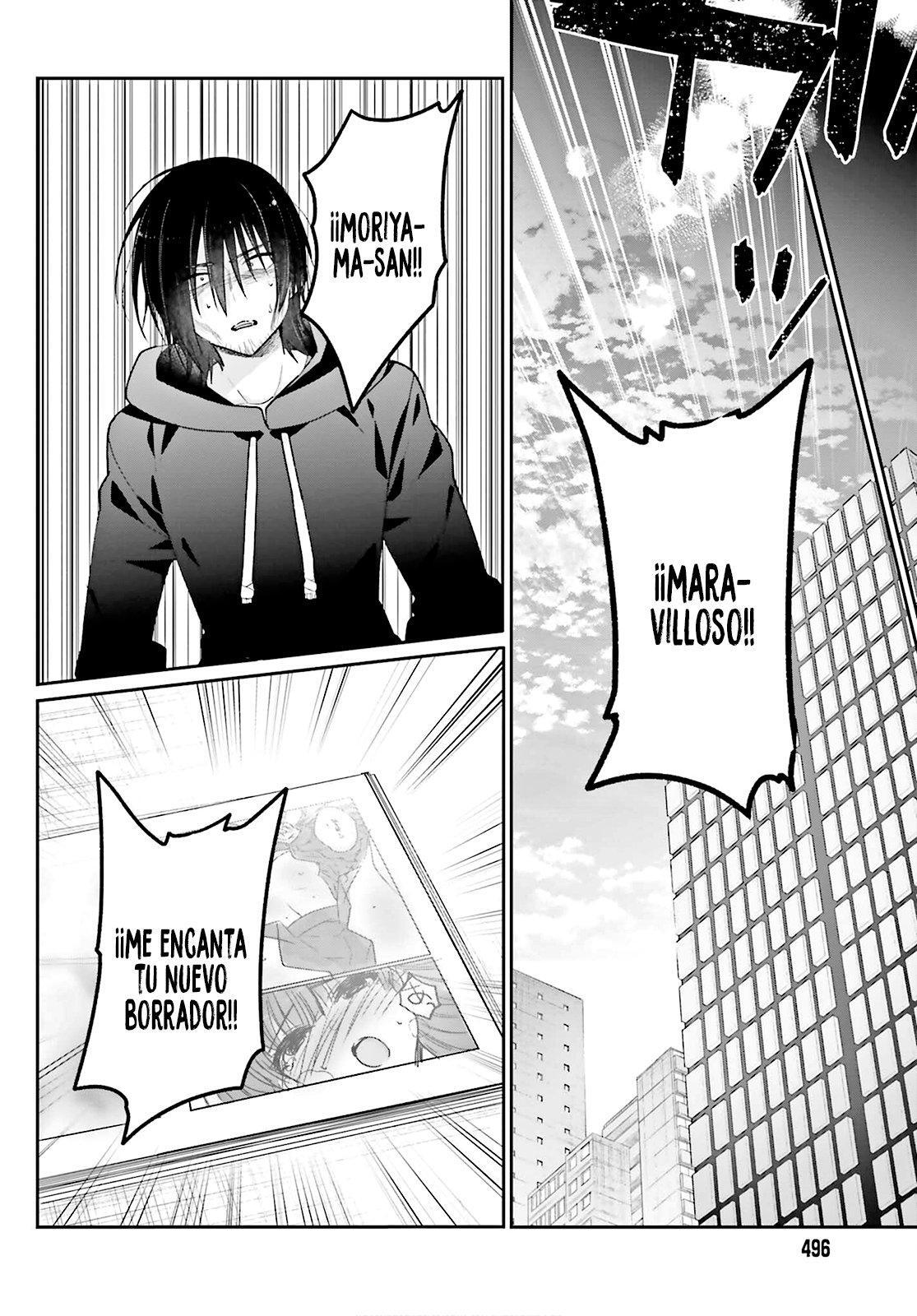 Capitulo 1 page 39