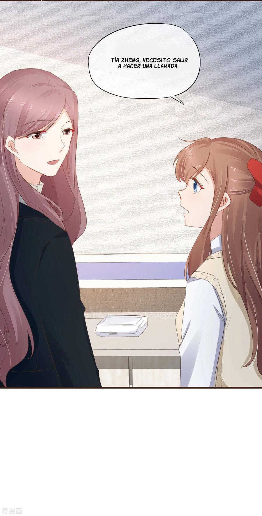 Capitulo 43 page 20
