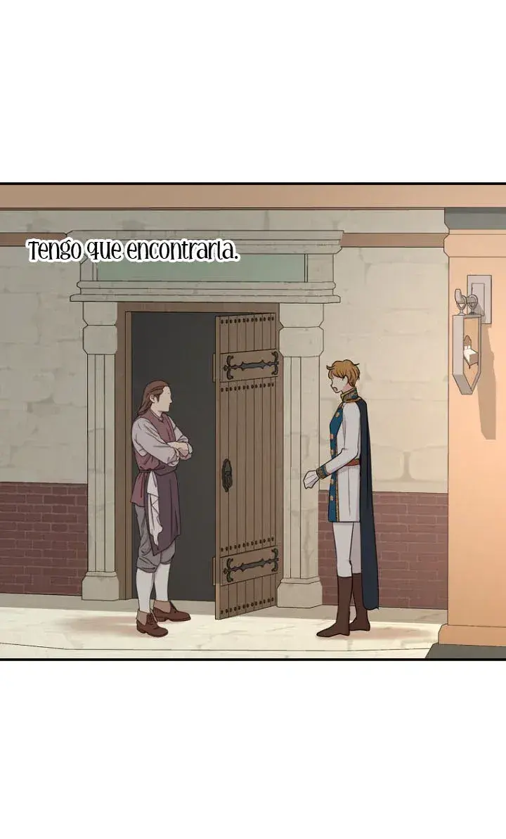 Capitulo 87 page 62