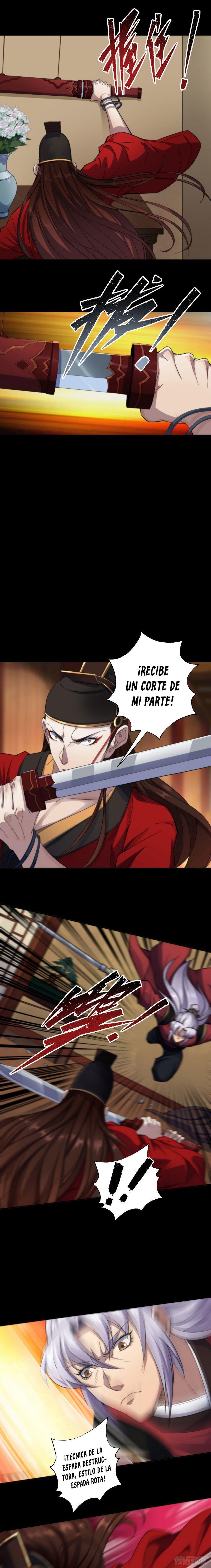Capitulo 16 page 5