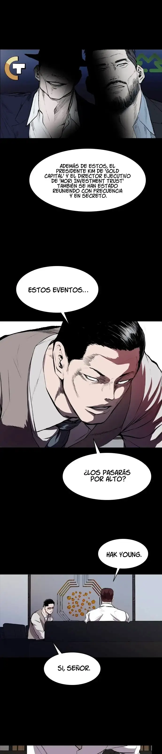 Capitulo 44 page 24