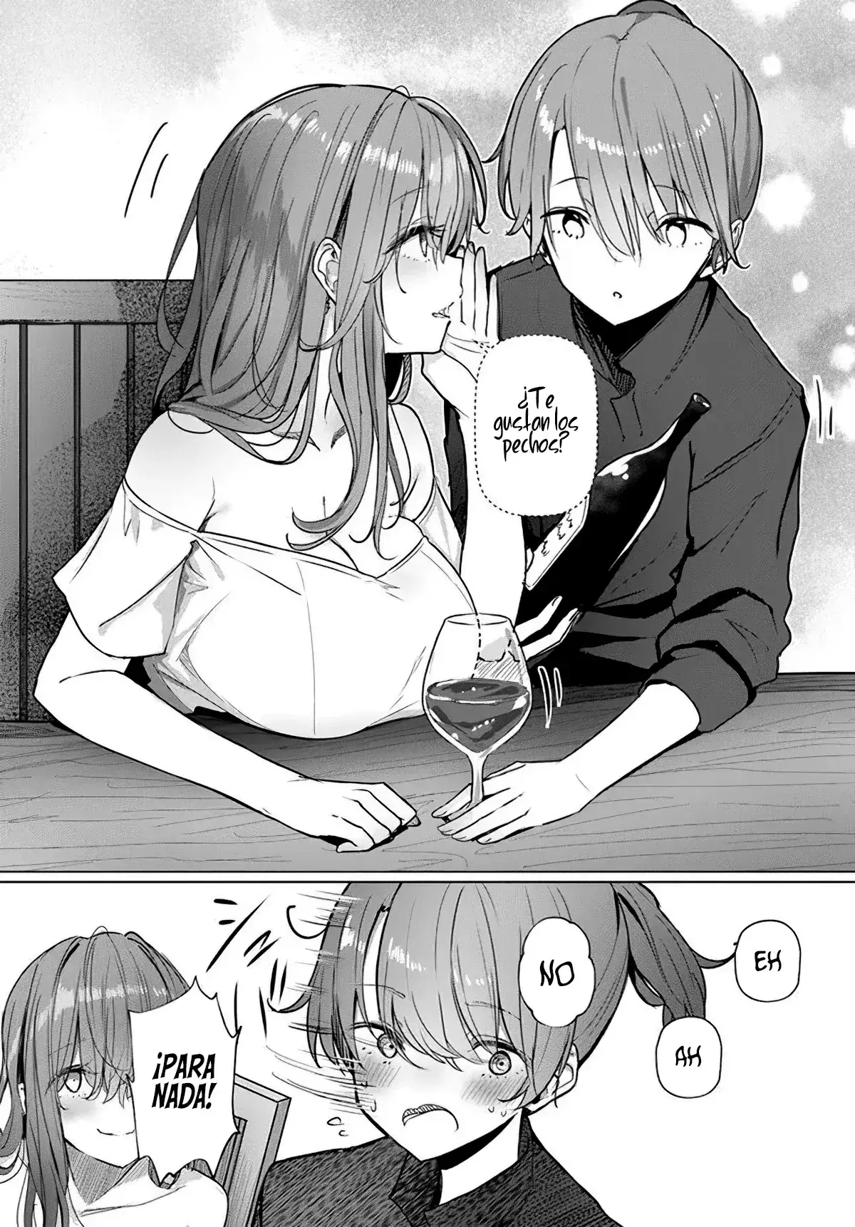 Capitulo 5 page 20