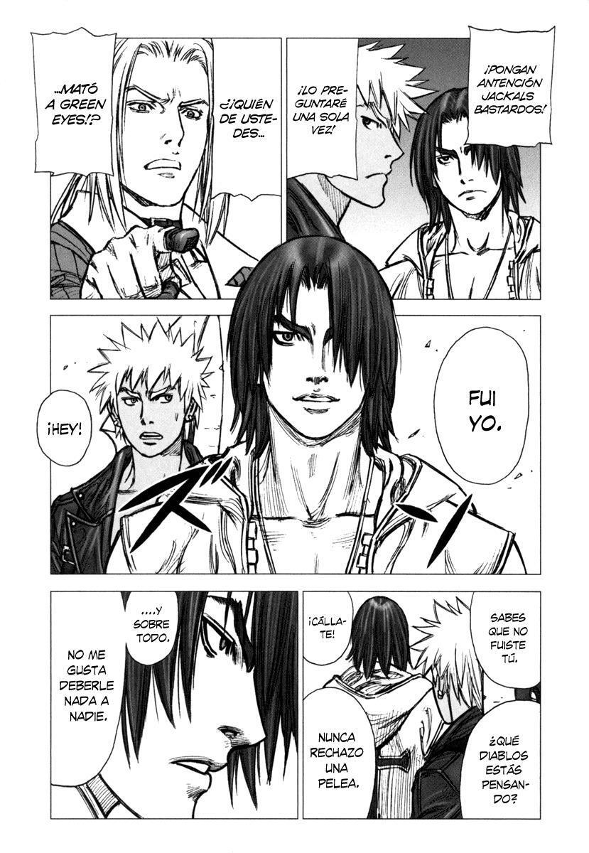 Capitulo 6 page 5