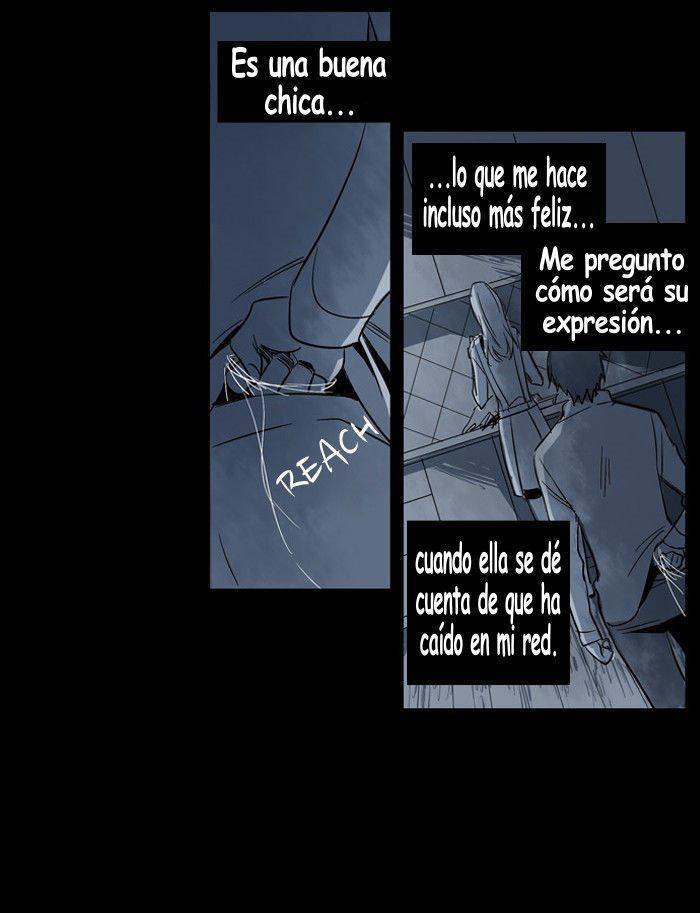 Capitulo 5 page 13
