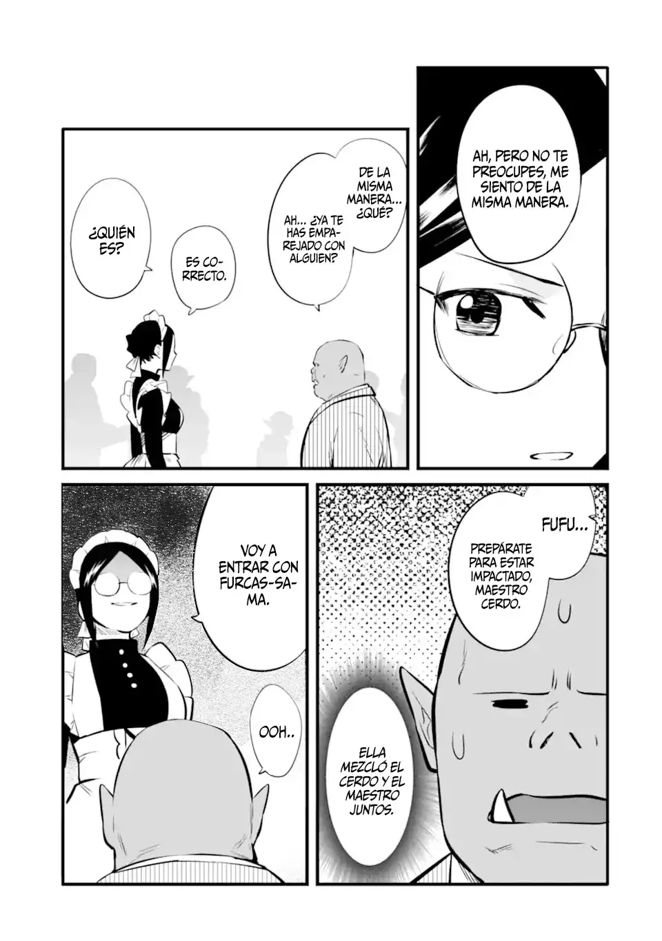 Capitulo 30 page 18