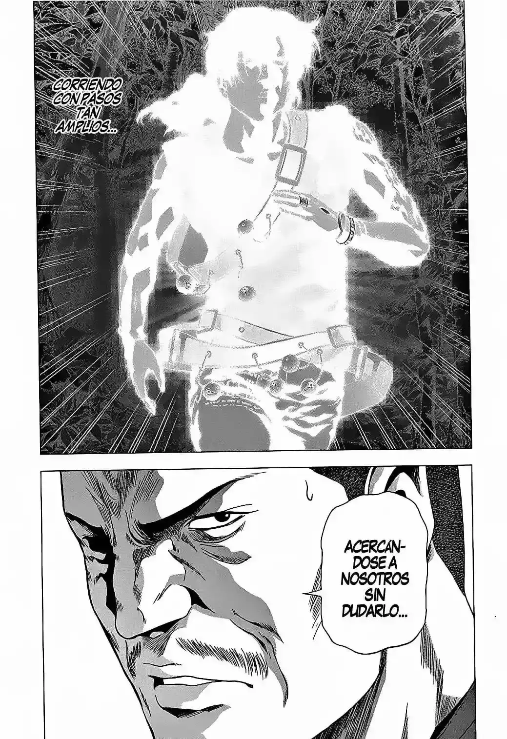Capitulo 76 page 45
