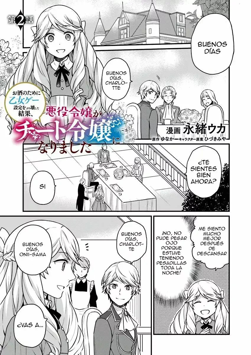 Capitulo 2 page 3