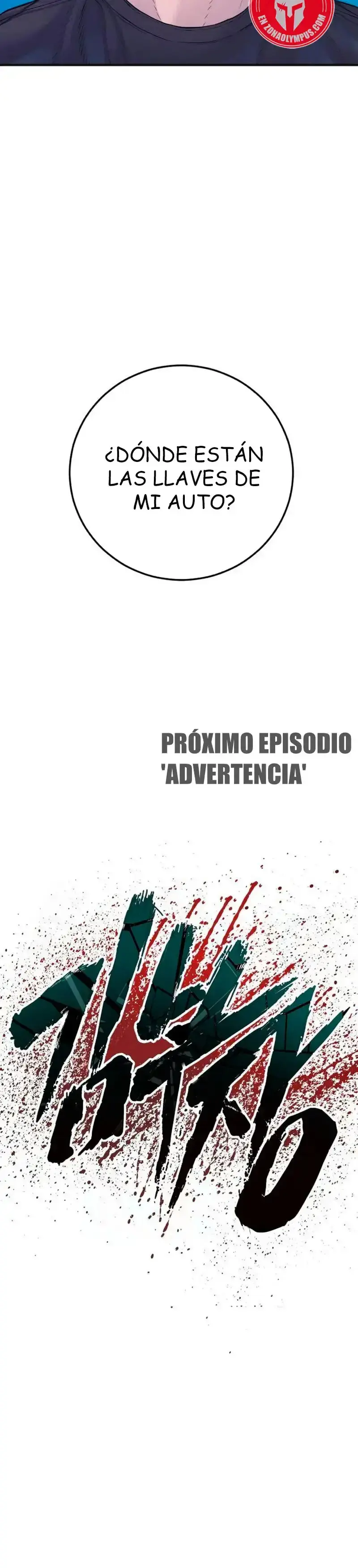 Capitulo 197 page 63