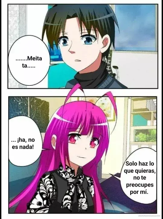 Capitulo 243 page 6