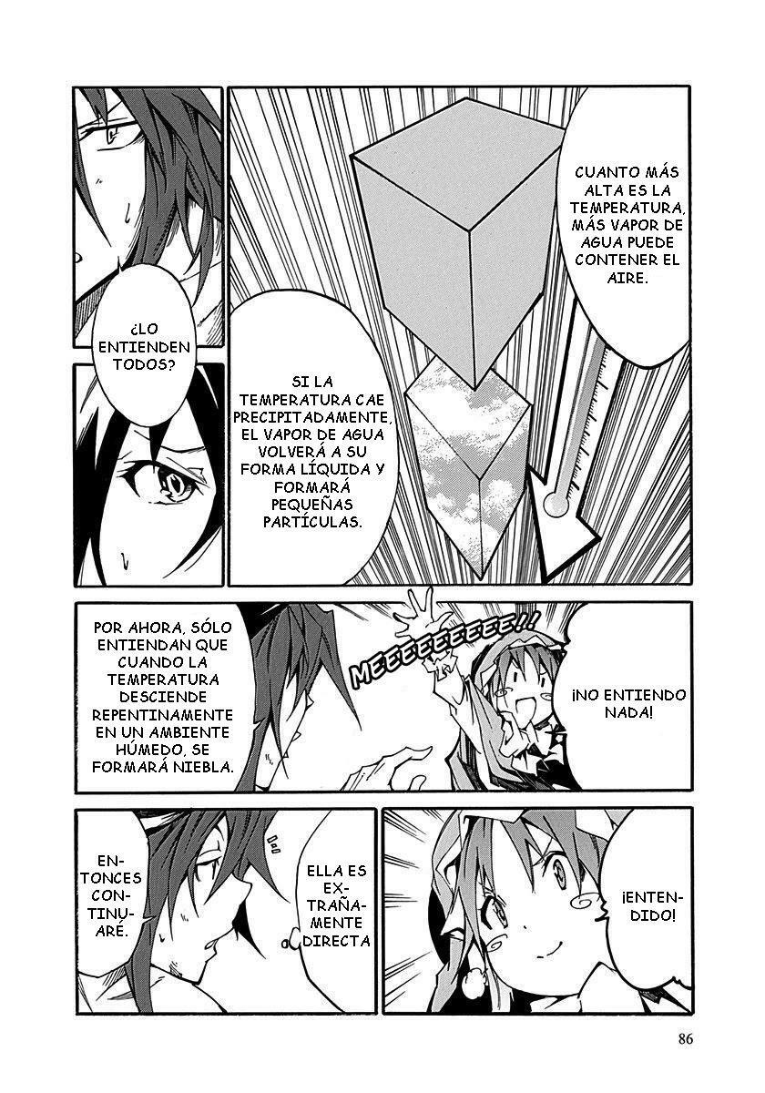 Capitulo 15 page 11
