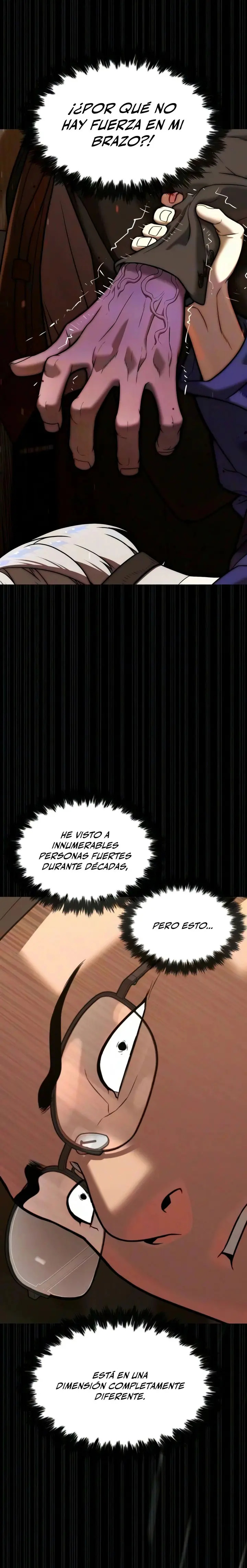 Capitulo 139.2 page 2