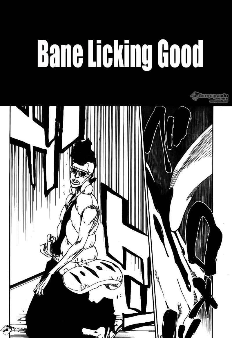 Capitulo 602 page 5