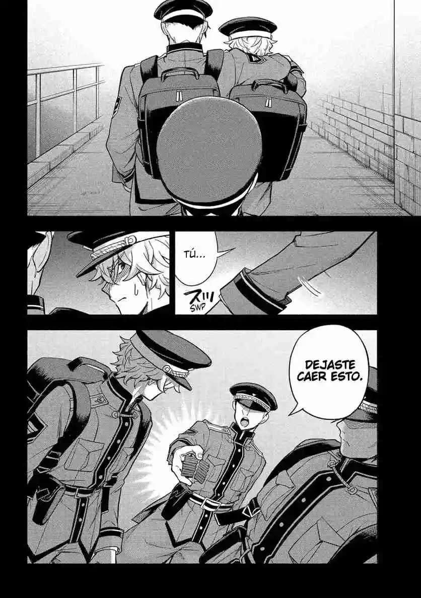 Capitulo 101 page 2