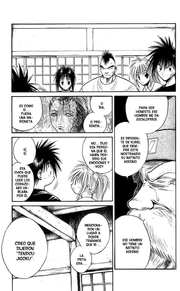 Capitulo 162 page 9