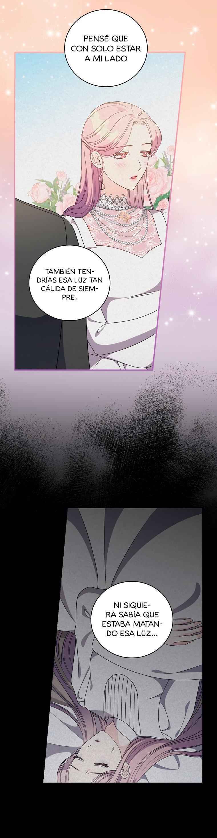 Capitulo 69 page 14