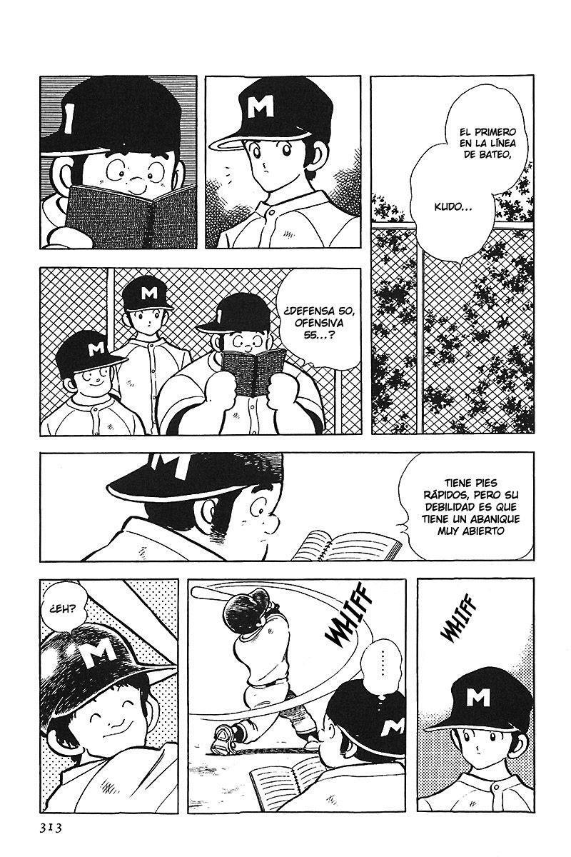 Capitulo 136 page 5