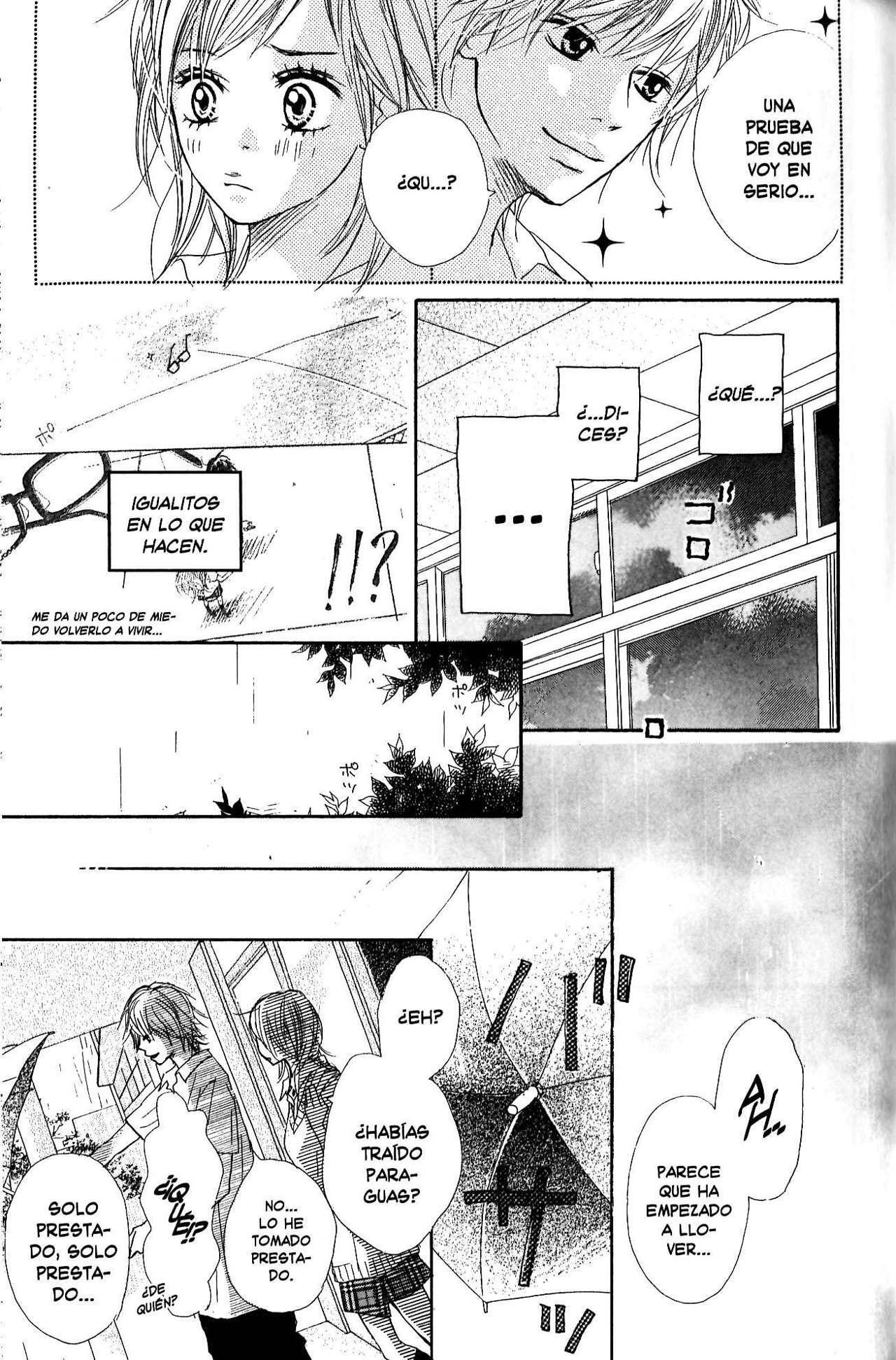 Capitulo 4 page 4