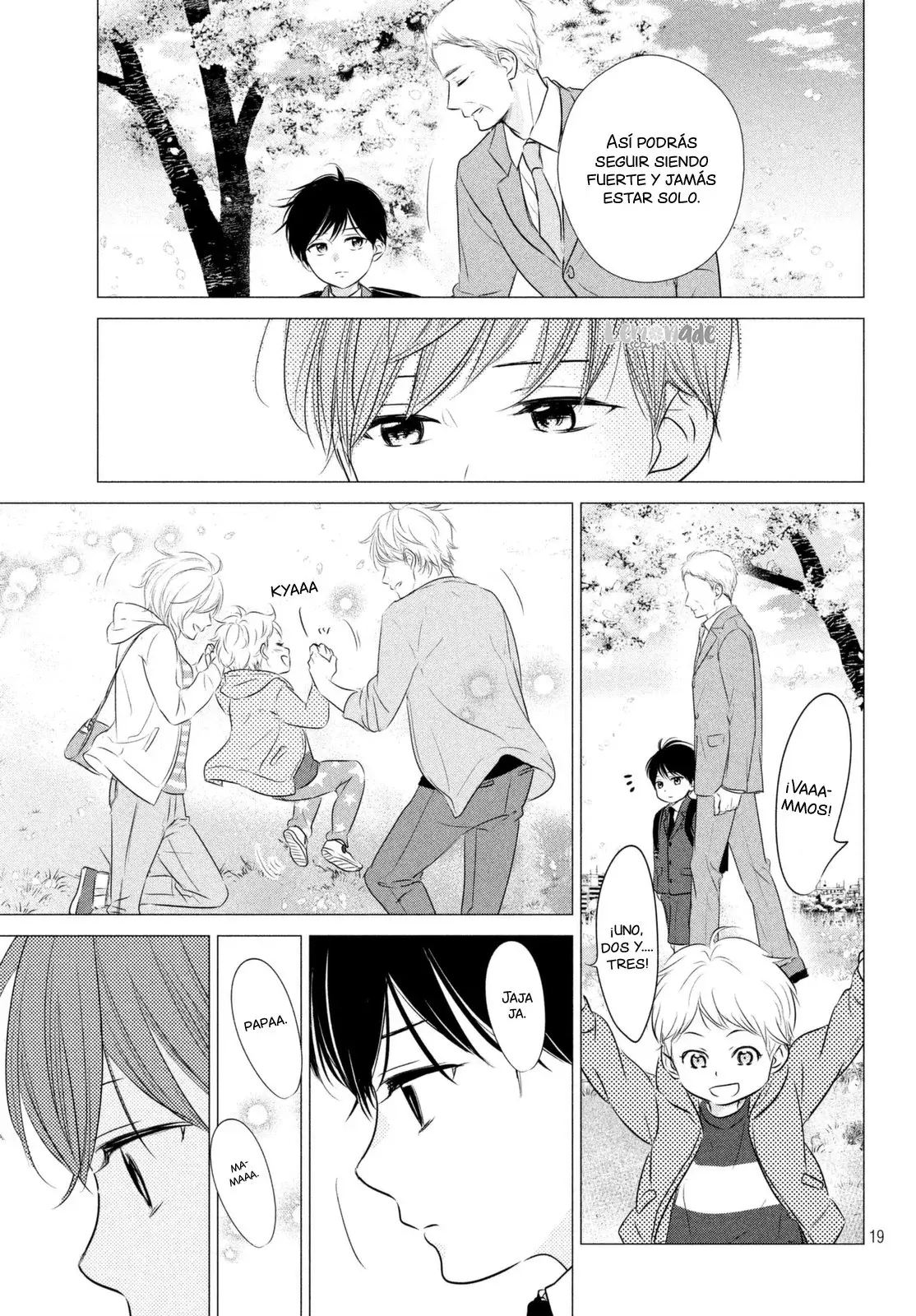 Capitulo 36 page 22
