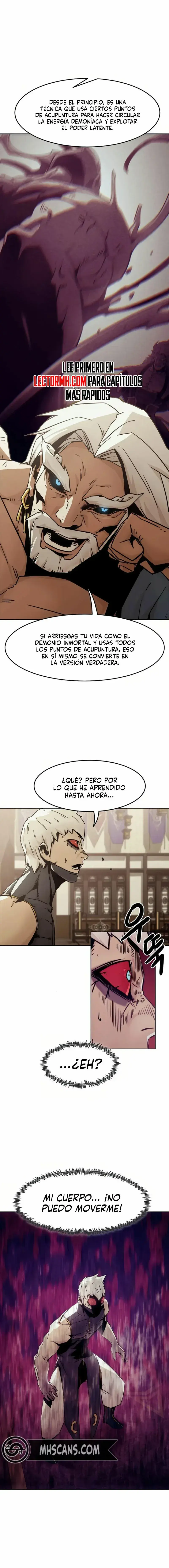 Capitulo 57 page 5