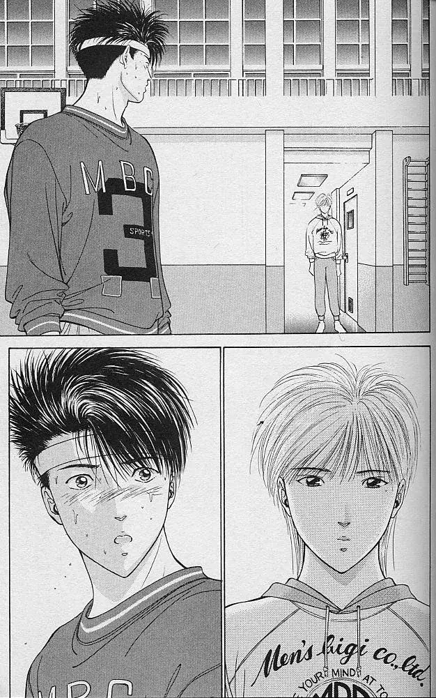 Capitulo 36 page 6