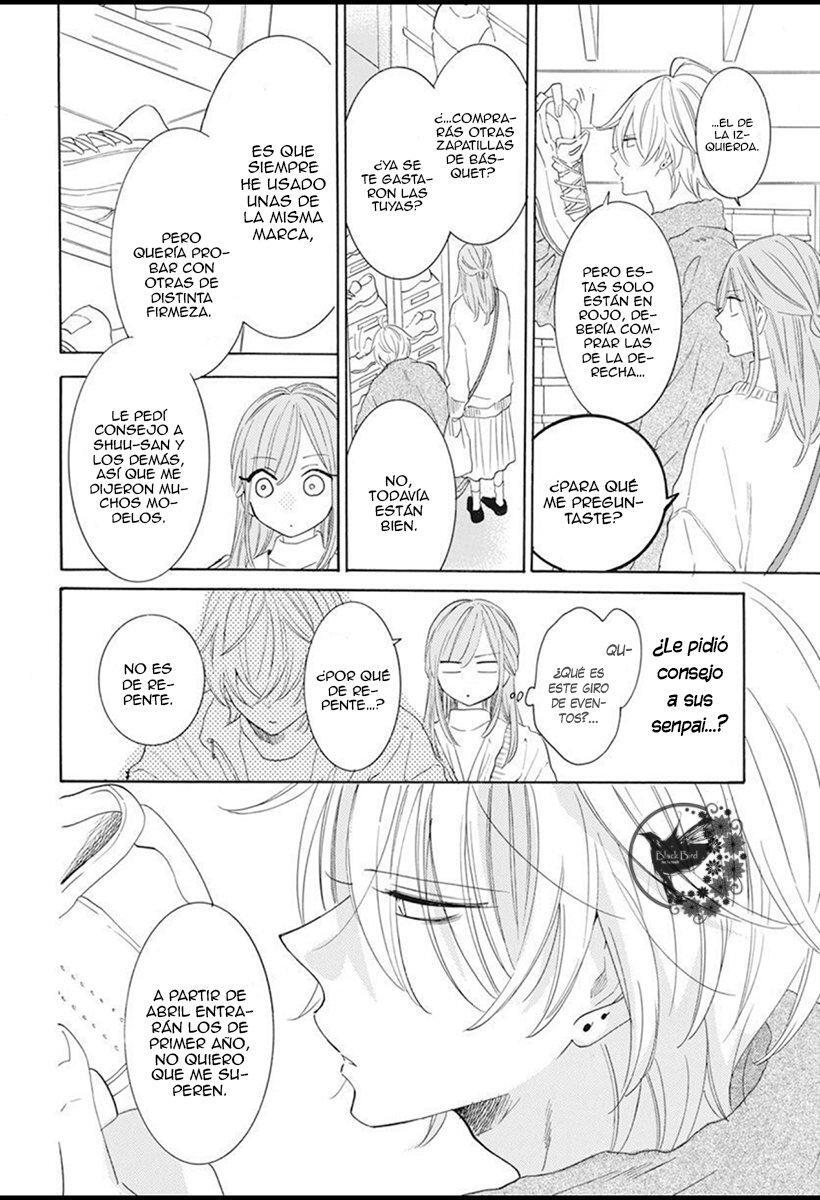 Capitulo 128 page 24