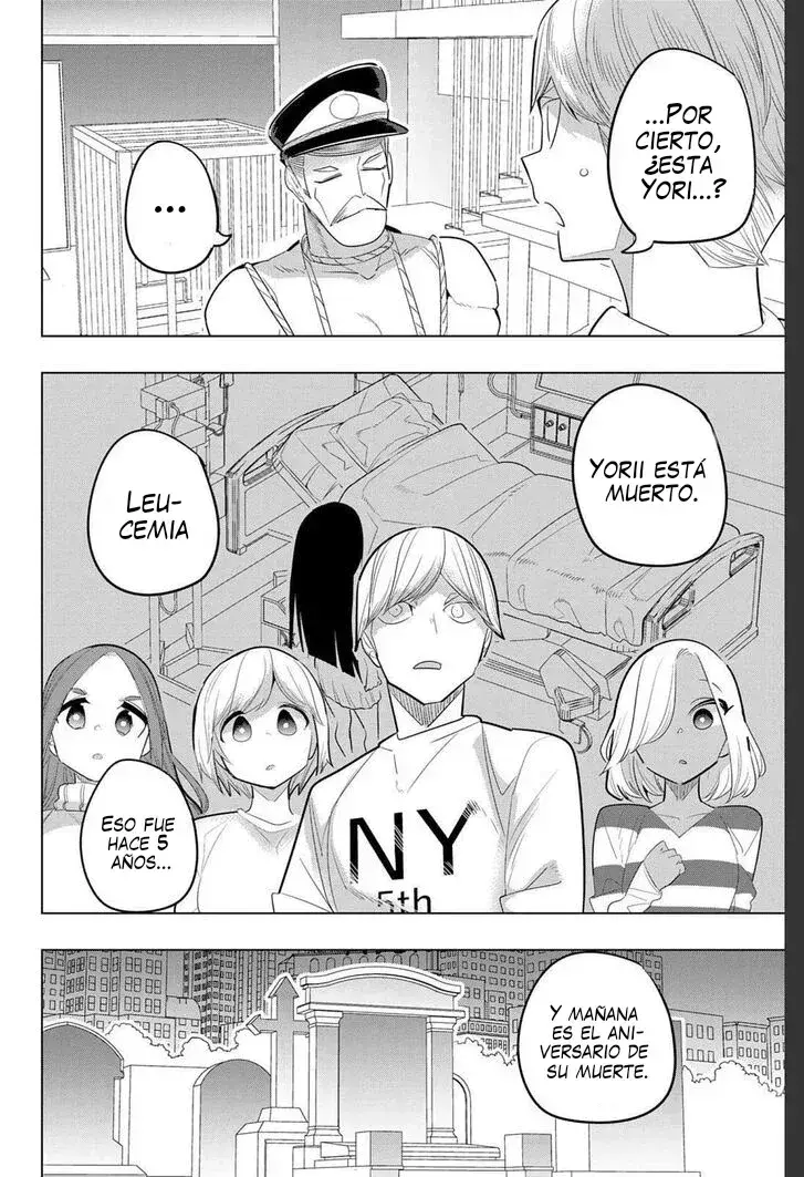 Capitulo 162 page 11