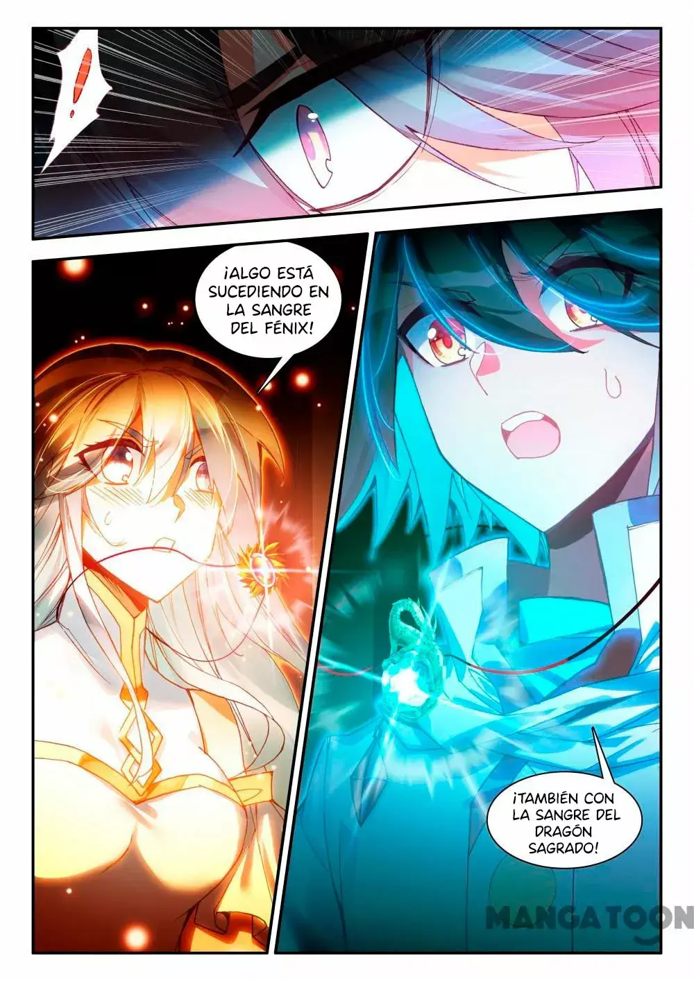 Capitulo 150 page 8