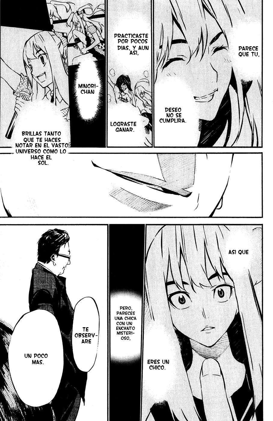 Capitulo 37 page 18
