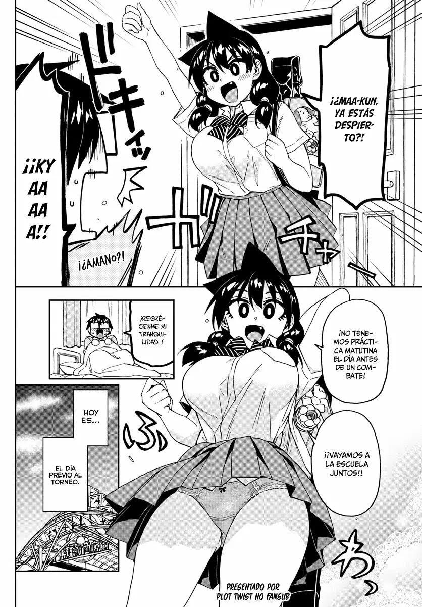 Capitulo 238 page 3