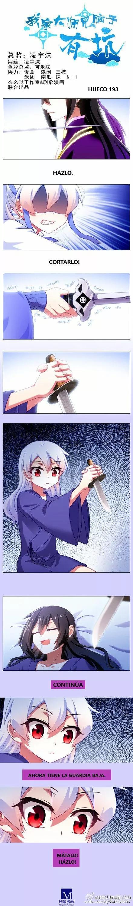 Capitulo 193 page 1