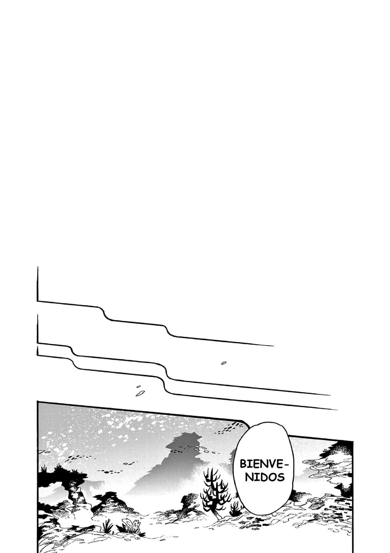 Capitulo 23 page 23