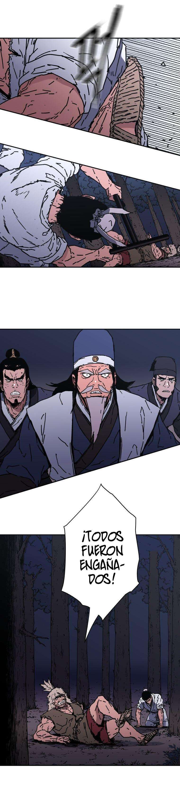 Capitulo 149 page 14