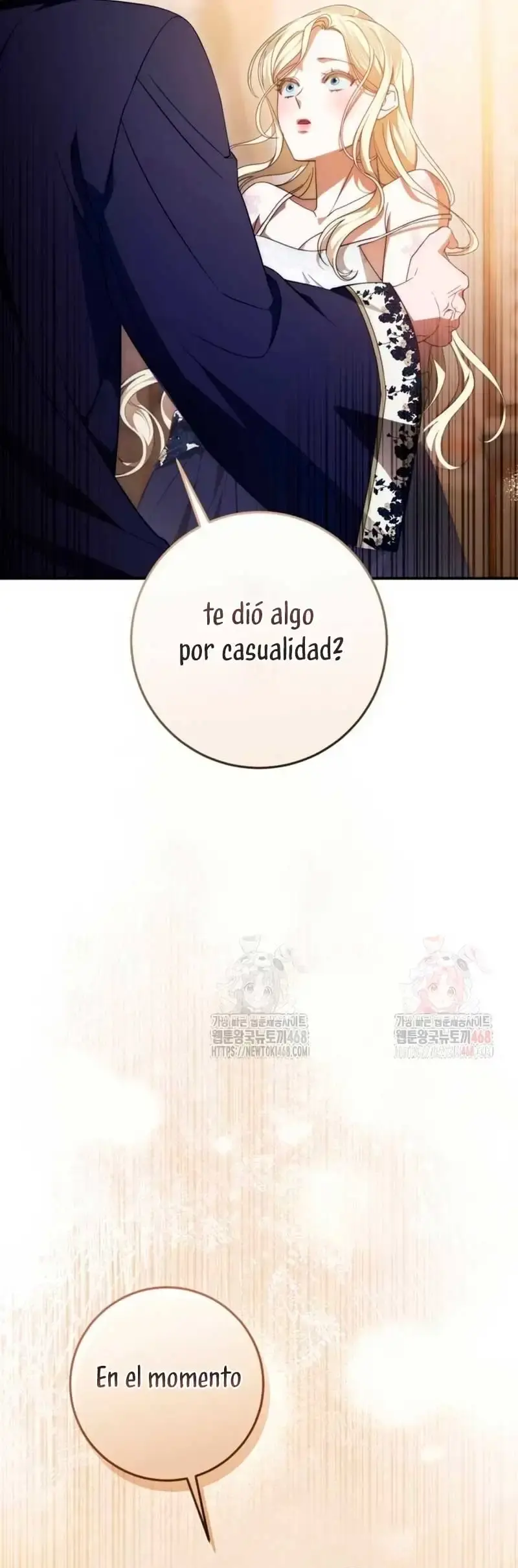Capitulo 58 page 22